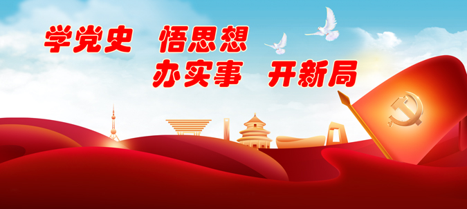 贵州 茅台总代理